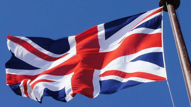 Reino Unido colaborará con Microsoft par a combatir los deepfakes.&nbsp;