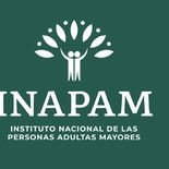 Feliz noticia: INAPAM lanza un beneficio exclusivo en diciembre para los adultos mayores con credencial. Feliz noticia: INAPAM lanza un beneficio exclusivo en diciembre para los adultos mayores con credencial.
