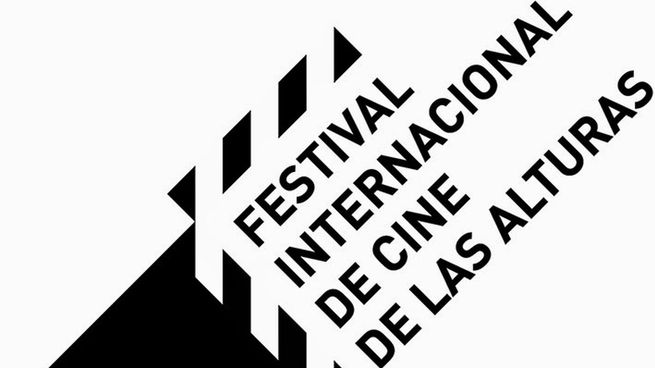 La Selección Oficial de películas que participarán de la 7ma edición se anunciará en los próximos días.
