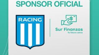 Racing aclaró su vínculo con Sur Finanzas tras los allanamientos en Avellaneda Racing aclaró su vínculo con Sur Finanzas tras los allanamientos en Avellaneda