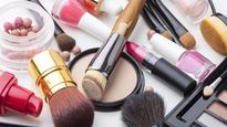anmat prohibio medicamentos, cosmeticos infantiles y productos ortopedicos