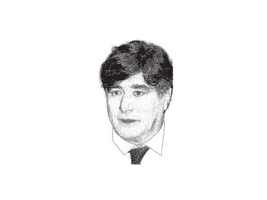 Carlos Zannini