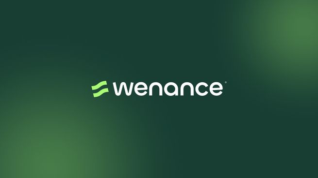 Crisis de deuda fintech: Wenance garantiza el pago a inversores