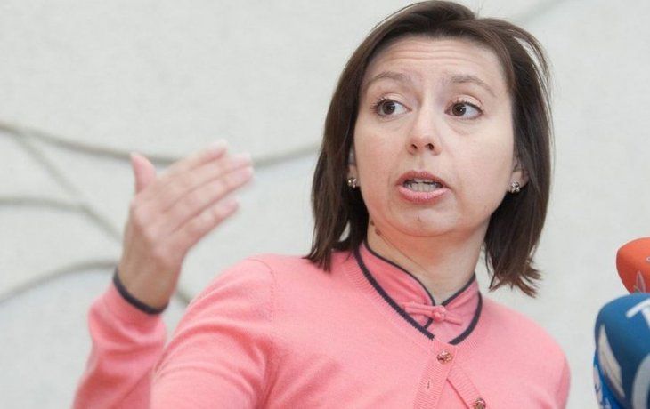 ámbito.com | Julie Kozack.jpg
