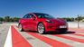 The United States investigates a fatal accident involving a Tesla. The United States investigates a fatal accident involving a Tesla.