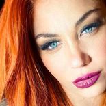 Su madre denunció no tener contacto con ella desde el 4 de octubre. Su madre denunció no tener contacto con ella desde el 4 de octubre.