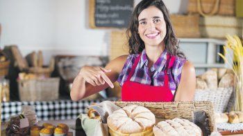 lo  cercano  es  hermoso: las  pymes  que  apuntan  a  crecer  en  su  barrio