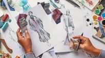 programa para capacitar a trabajadores de la moda llego a mas de 6.000 personas