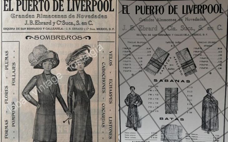 Un emprendimiento europeo que encontró en México su mayor oportunidad. Un emprendimiento europeo que encontró en México su mayor oportunidad.