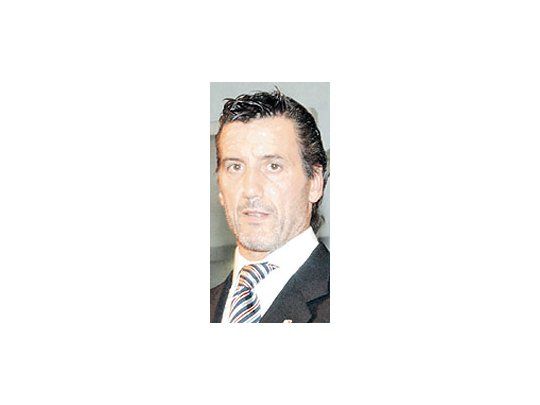 Julio Comparada