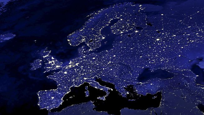 Países como Francia, Grecia y Polonia ya han implementado topes en los precios del petróleo y restricciones en los márgenes de beneficio de las compañías energéticas.