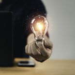 Uruguay apuesta a reforzar la formación docente ante los desafíos de la inteligencia artificial. Uruguay apuesta a reforzar la formación docente ante los desafíos de la inteligencia artificial.