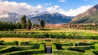Este lugar es icónico por varios motivos, pero una propuesta gastronómica se lleva toda la atención. Este lugar es icónico por varios motivos, pero una propuesta gastronómica se lleva toda la atención.