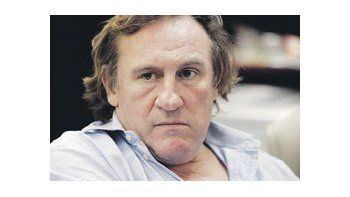 El director Abel Ferrara confirmó en Italia que Gerard Depardieu e Isabelle Adjani encarnarán al ex director del FMI y su esposa Ann Sinclair en el film que él está preparando.