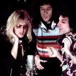 La canción inedita es de 1974 y será incluida en una nueva edición de Queen II. La canción inedita es de 1974 y será incluida en una nueva edición de Queen II.