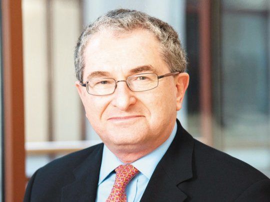 Arturo Porzecanski