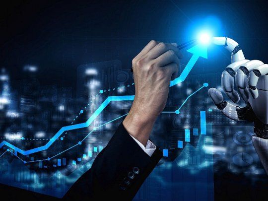 El mercado de trabajo que viene, el de la inteligencia artificial, el de la reconversión permanente, va a exigir exactamente la aptitud que la Selección mostró el domingo, la capacidad de perder algo sin perderse a uno mismo.&nbsp;
