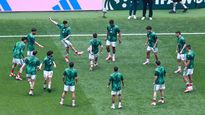 La Selección Mexicana se pepara para enfrentar a Corea del Sur, el próximo jueves 18 de junio, en Guadalajara, en la que será su segunda pesentación en el Mundial 2026.