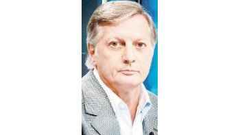Juan José Aranguren