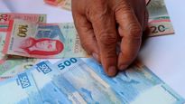 El método legal y garantizado para lograr que el SAT te deposite un saldo a favor en la próxima declaración anual