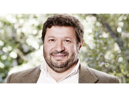 “Para nosotros la sustentabilidad es un negocio”