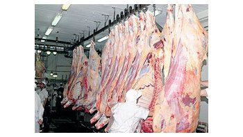 El Gobierno uruguayo anunció el inicio de negociaciones hoy en una misión comercial en Corea del Sur para abrir el mercado de carnes.