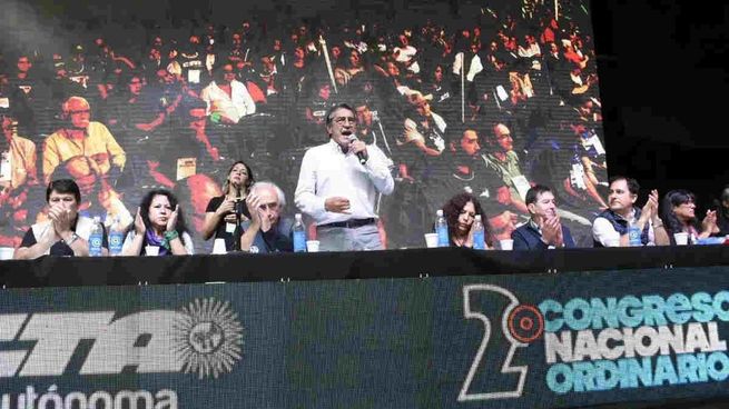 CTA Autónoma Cachorro Godoy.jpg