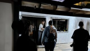 Escándalo en Misiones: acusan a legislador provincial por hacer circular imágenes de pornografía infantil