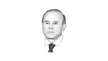Guido Mantega