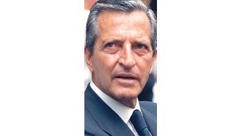 ámbito.com | Adolfo Suárez