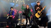ámbito.com | Rolling Stones Argentina 2016 (1)