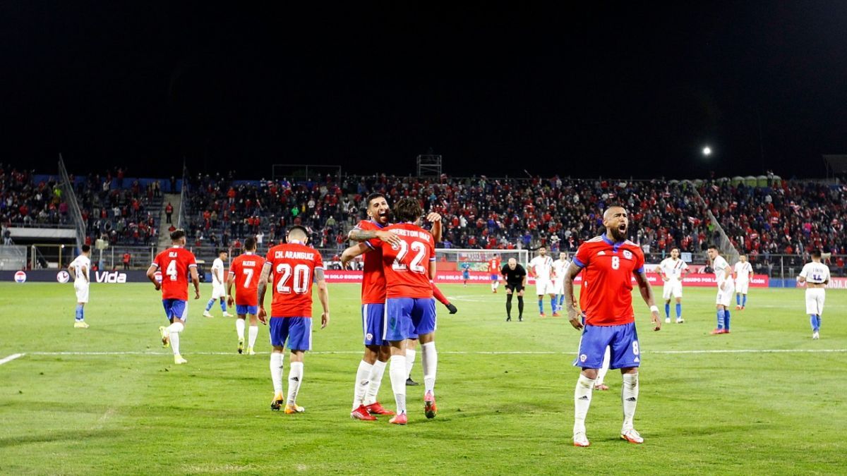 Чили парагвай. Сборная Чили 2018. Гонки Парагвай. Сборная Чили 1930. Chile vs Italy 1962.