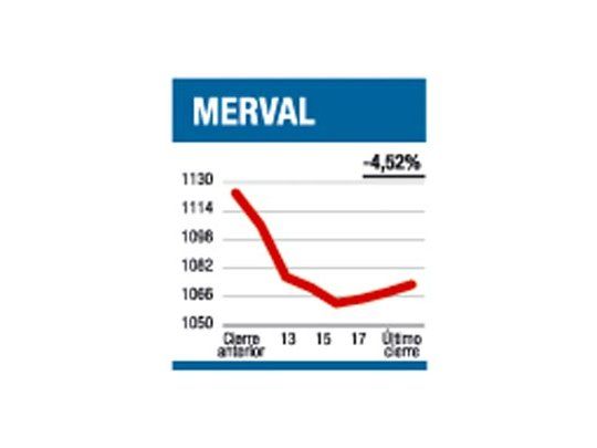 Negro marco a plan de Obama