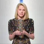 Debido a un error en su mail, se convirtió en la primer ingeniera de Google, haciendo historia. Debido a un error en su mail, se convirtió en la primer ingeniera de Google, haciendo historia.