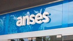 Descuentos de ANSES.
