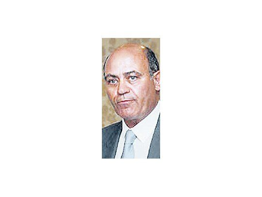Gerardo Díaz Ferrán