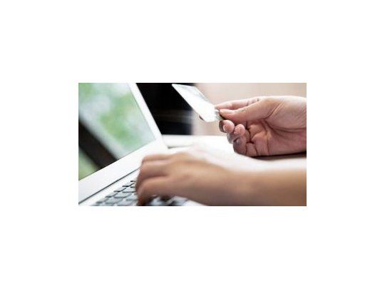 ¿Qué viene después de generalizar la factura electrónica?