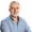 ámbito.com | Jorge Herrera