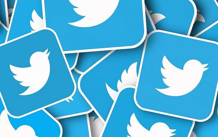 Twitter&nbsp;tiene 330 millones de usuarios activos en todo el mundo.