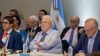 Gines González García&nbsp; afirmó que no hay ningún caso confirmado de&nbsp;coronavirus.&nbsp; 
