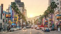 los beneficios de invertir en california, la cuna de los gigantes tecnologicos