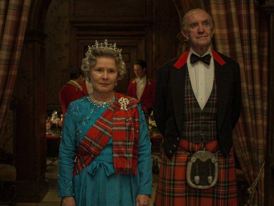 The Crown_S05_Image_Tudum1.jpg