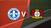 nathan tella ayudo con doblete a bayer leverkusen en victoria frente a darmstadt 98