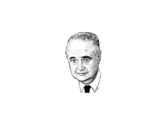 Esteban Righi