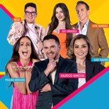 Televisión mexicana de luto: confirman en vivo el fallecimiento de una persona en Sale el Sol. Televisión mexicana de luto: confirman en vivo el fallecimiento de una persona en Sale el Sol.