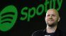 With the firm Prima Matro, Daniel EK allocates 1,000 million euros to technology and science projects developed in Europe. With the firm Prima Matro, Daniel EK allocates 1,000 million euros to technology and science projects developed in Europe.