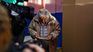José Mujica once again criticised the internal elections.