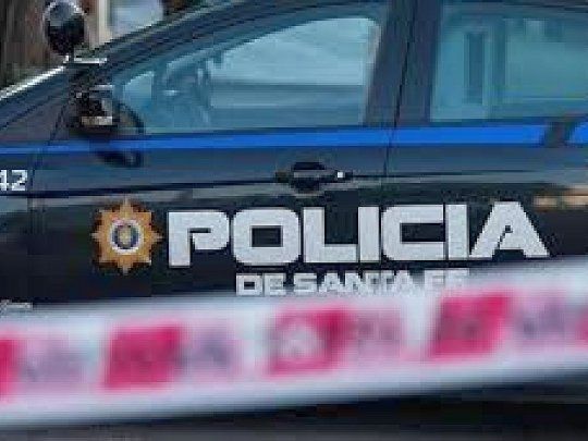 Policia Rosario Santa Fe.jpg