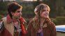 Con 10 nuevos episodios y un elenco renovado, la serie La primera vez promete volver a conquistar al público latinoamericano. 