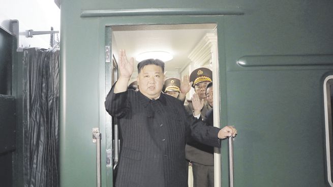 INTER - NORTHKOREA-RUS_opt.jpeg